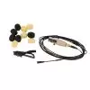 MicW L825 Kit Mikrofon