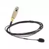 MicW L825 Kit Mikrofon