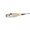 MicW L825 Kit Mikrofon