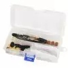 MicW L825 Kit Mikrofon