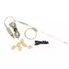 MicW H825 Kit Kopfb�gelmikrofon