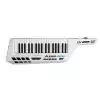 Alesis Vortex Keytar Controller-Tastatur