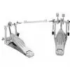 Tama HP910LWA Speed Cobra Doppeldrumpedal