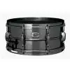 Tama MT1465DBN 14x6,5 #8243; Metalworks Steel Snare Trommel