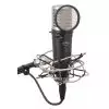 Samson MTR 231a
