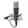 Samson MTR 231a