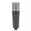 Samson MTR 231a