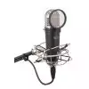 Samson MTR 101a