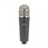 Samson MTR 101a