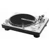 Reloop RP-4000 M3Ds Plattenspieler DirectDrive