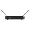 LD Systems WS ECO2 HHD4 drahtloses Mikrofon