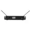 LD Systems WS ECO2 HHD4 drahtloses Mikrofon