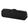 Gewa CVK 03 4/4 Pure Series Koffer fr Violinen