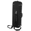 Gewa CVK 03 4/4 Pure Series Koffer fr Violinen