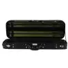 Gewa CVK 03 4/4 Pure Series Koffer fr Violinen