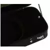 Gewa CVK 03 4/4 Pure Series Koffer fr Violinen