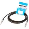 4Audio GT1075 7,5m Kabel