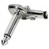 Monacor T-208
