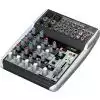 Behringer Xenyx Q1002 USB Mixer