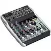 Behringer Xenyx Q1002 USB Mixer