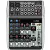 Behringer Xenyx Q1002 USB Mixer