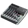 Behringer Xenyx Q1202 USB Mixer