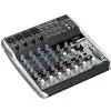 Behringer Xenyx Q1202 USB Mixer