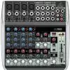 Behringer Xenyx Q1202 USB Mixer