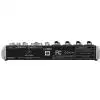 Behringer Xenyx Q1202 USB Mixer