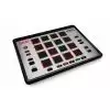 AKAI MPC Element