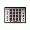 AKAI MPC Element