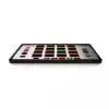 AKAI MPC Element