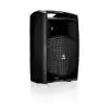 Proel V10A aktive Box