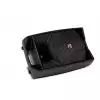 Proel V10A aktive Box