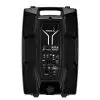 Proel V10A aktive Box