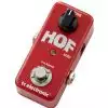 TC electronic TC Hall of Fame Mini Reverb Effekt