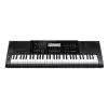 Casio CTK-7200 Tasteninstrument