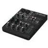 Mackie 402 VLZ 4 Mixer