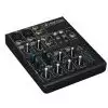 Mackie 402 VLZ 4 Mixer