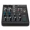 Mackie 402 VLZ 4 Mixer