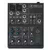 Mackie 402 VLZ 4 Mixer