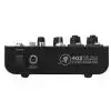 Mackie 402 VLZ 4 Mixer