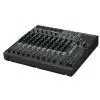Mackie 1402 VLZ 4 Mixer