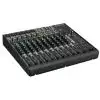 Mackie 1402 VLZ 4 Mixer