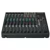 Mackie 1402 VLZ 4 Mixer