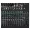 Mackie 1402 VLZ 4 Mixer