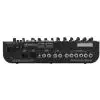 Mackie 1402 VLZ 4 Mixer