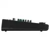 Mackie 1402 VLZ 4 Mixer