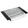 Mackie 1642 RACK