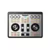 Numark MixTrack Edge Digitalcontroller